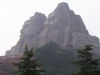 Yan and Huang Emperors monument, Yellow River Scenic Area, Zhengzhou city, Henan province
